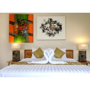 https://narendra-suites.ubudhotelsnow.com