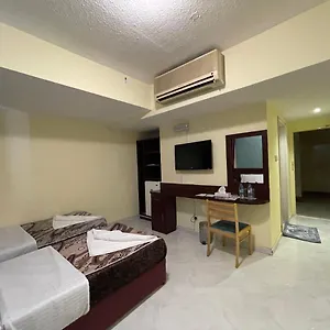 https://mount-sina-hotel.dubaihotelsoffers.com