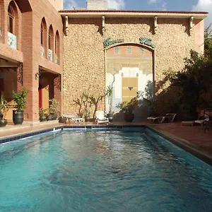 Al Kabir Marrakesch