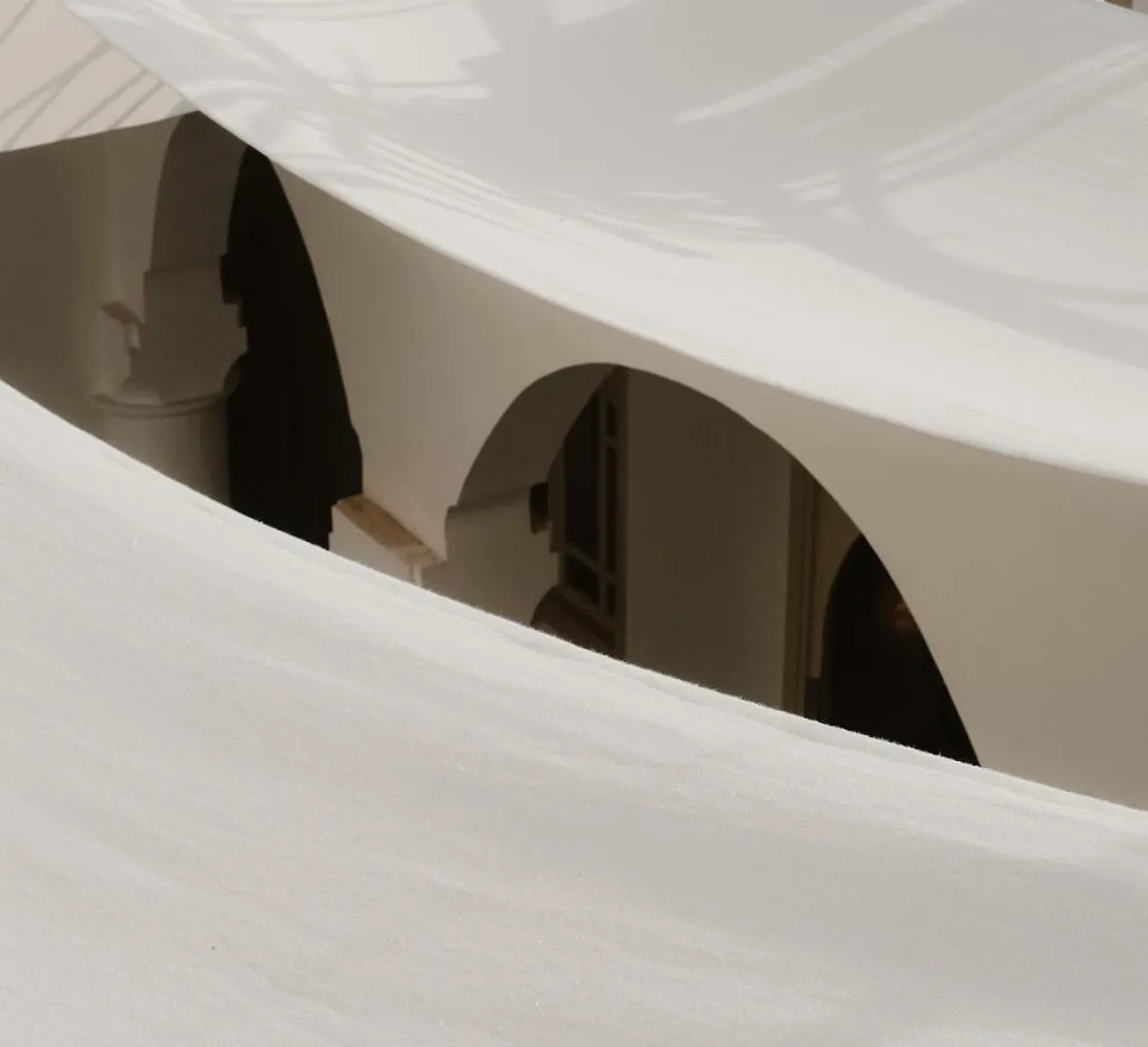 Riad Dar Blanche Marrakesch 0*,